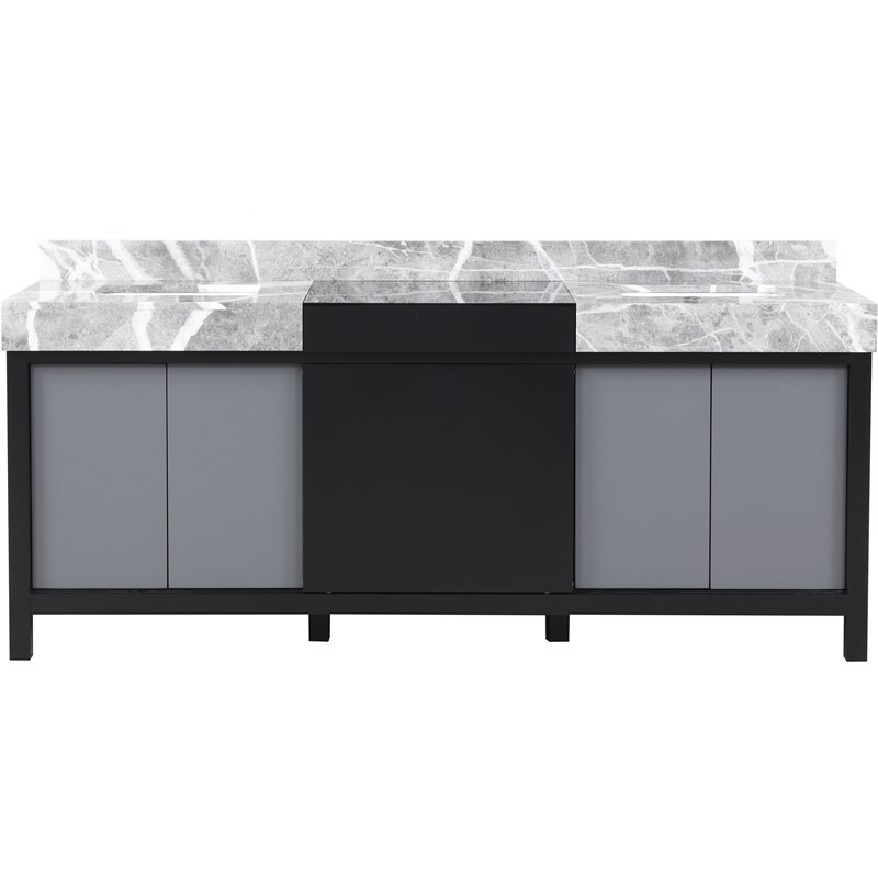 Lexora Home Zilara 80