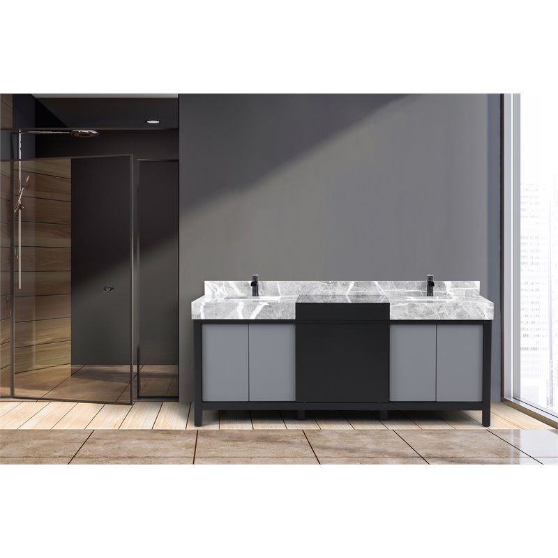 Lexora Home Zilara 80