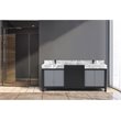 Lexora Home Zilara 80