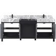 Lexora Home Zilara 80