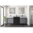 Lexora Home Zilara 80