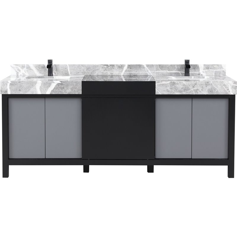 Lexora Home Zilara 80