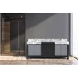 Lexora Home Zilara 80