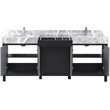 Lexora Home Zilara 80