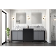 Lexora Home Zilara 80
