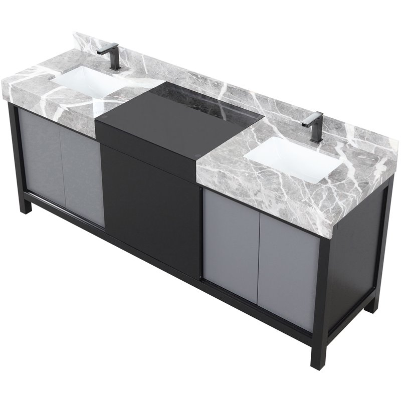 Lexora Home Zilara 80