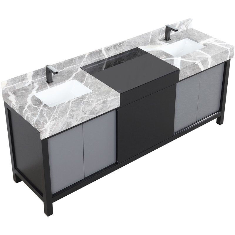 Lexora Home Zilara 80