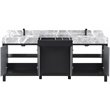 Lexora Home Zilara 80