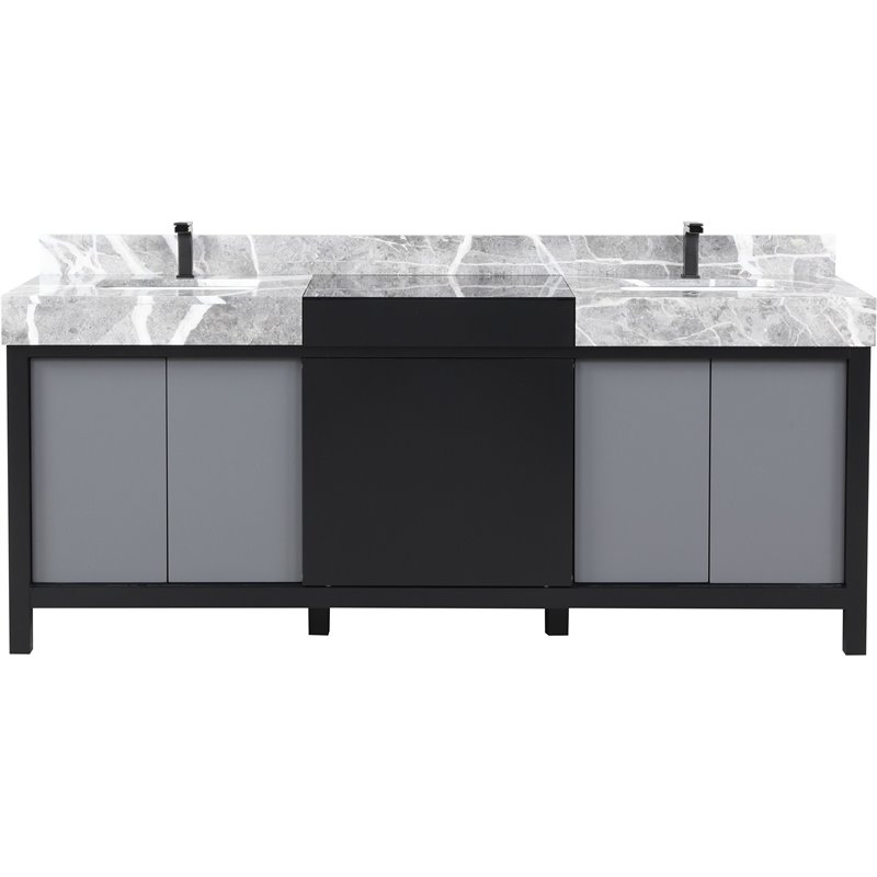 Lexora Home Zilara 80