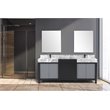 Lexora Home Zilara 80