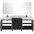 Lexora Home Zilara 80
