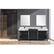 Lexora Home Zilara 80