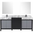 Lexora Home Zilara 80