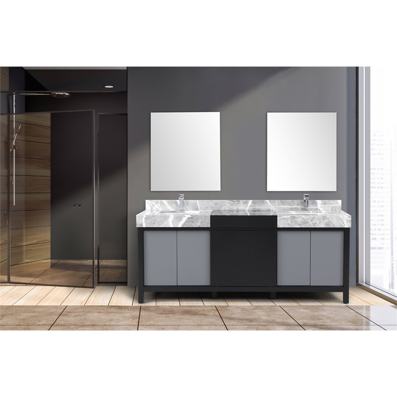 Lexora Home Zilara 80