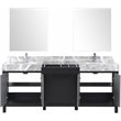 Lexora Home Zilara 80