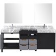 Lexora Home Zilara 80