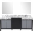 Lexora Home Zilara 80