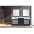 Lexora Home Zilara 80
