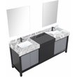 Lexora Home Zilara 80