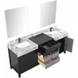 Lexora Home Zilara 80