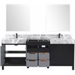 Lexora Home Zilara 80