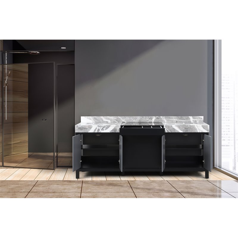 Lexora Home Zilara 84