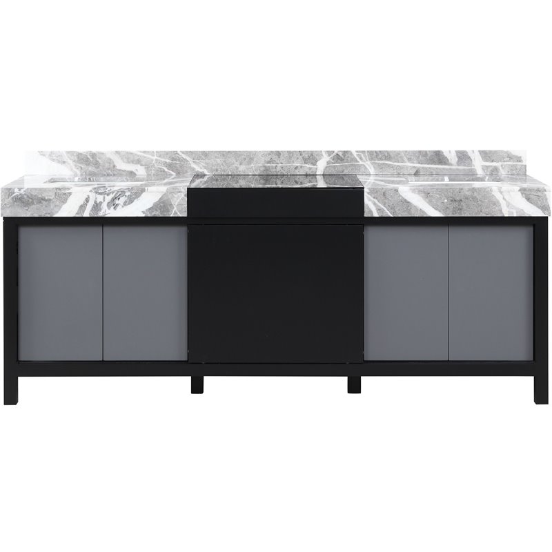 Lexora Home Zilara 84