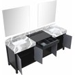 Lexora Home Zilara 84