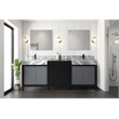 Lexora Home Zilara 84
