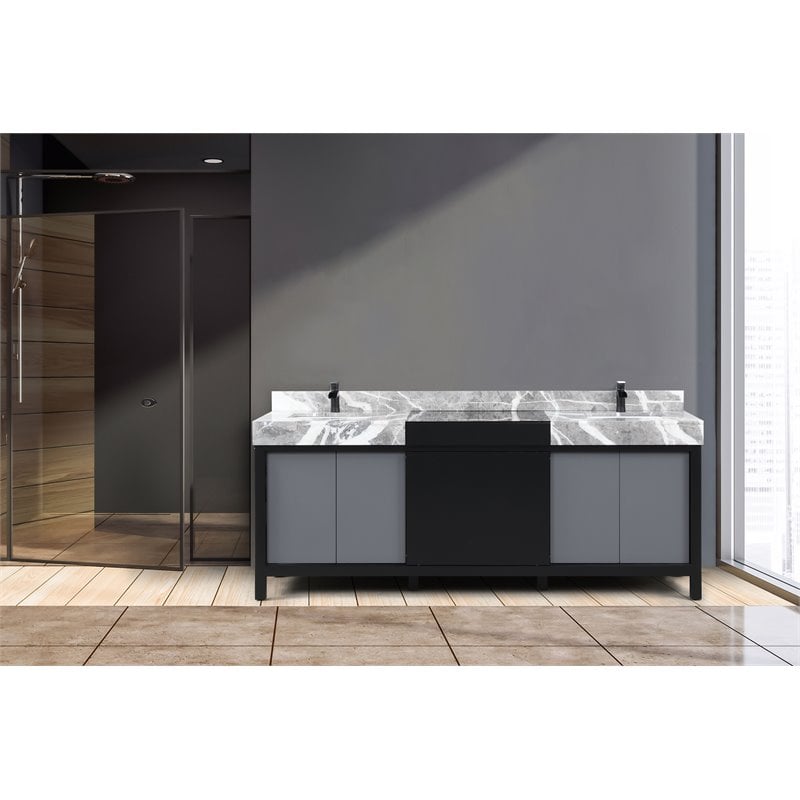 Lexora Home Zilara 84