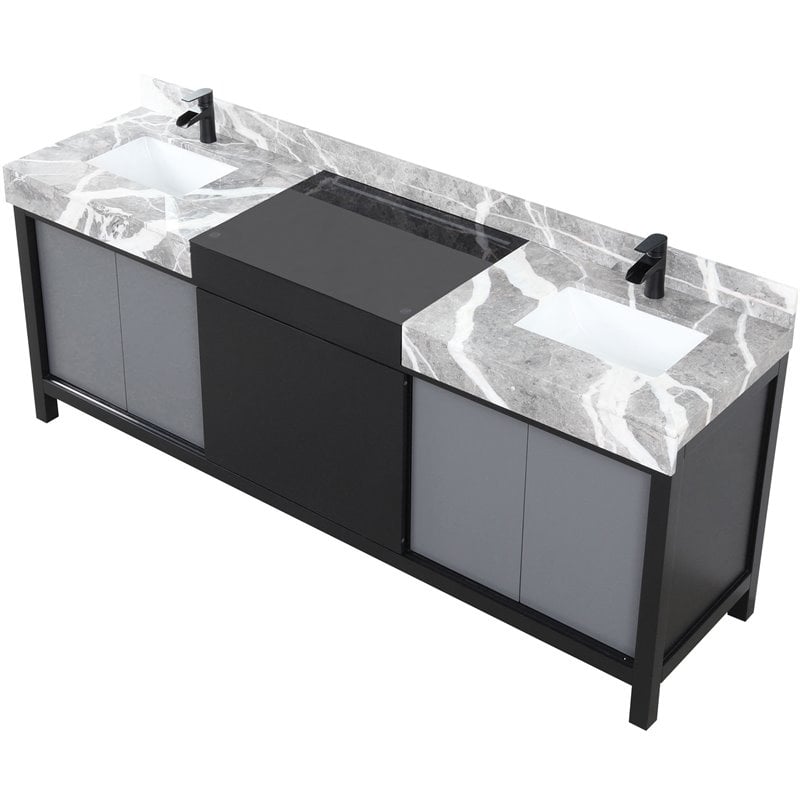 Lexora Home Zilara 84
