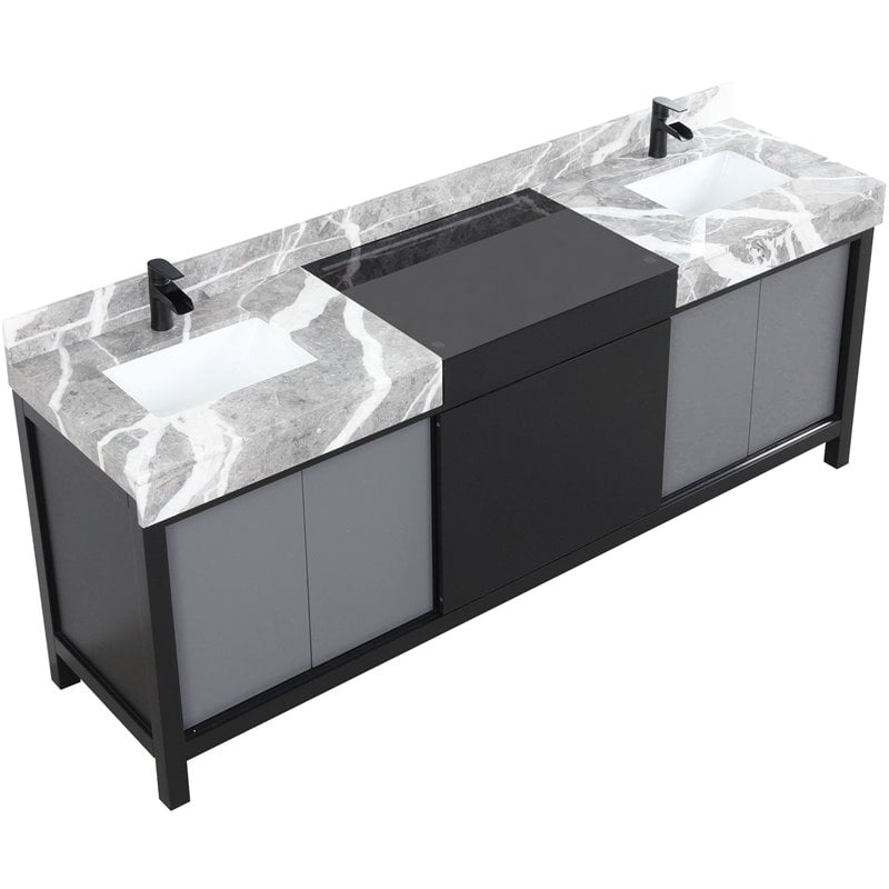 Lexora Home Zilara 84