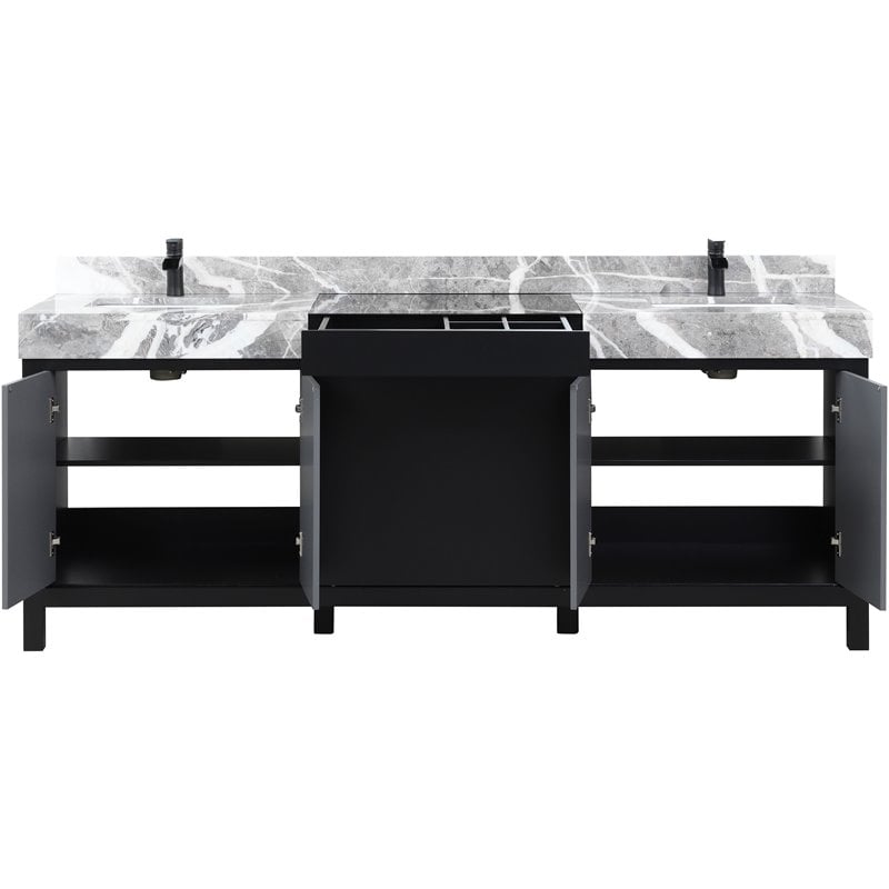 Lexora Home Zilara 84
