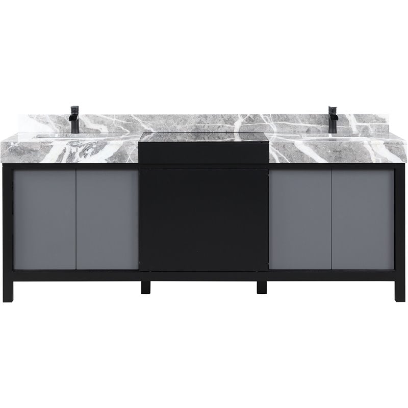 Lexora Home Zilara 84