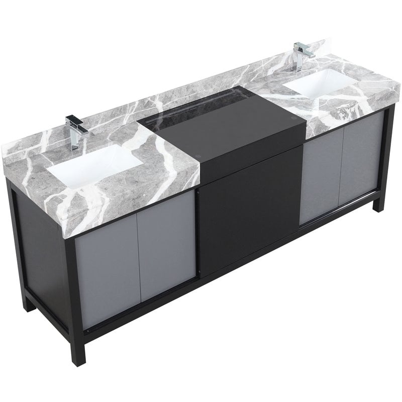 Lexora Home Zilara 84