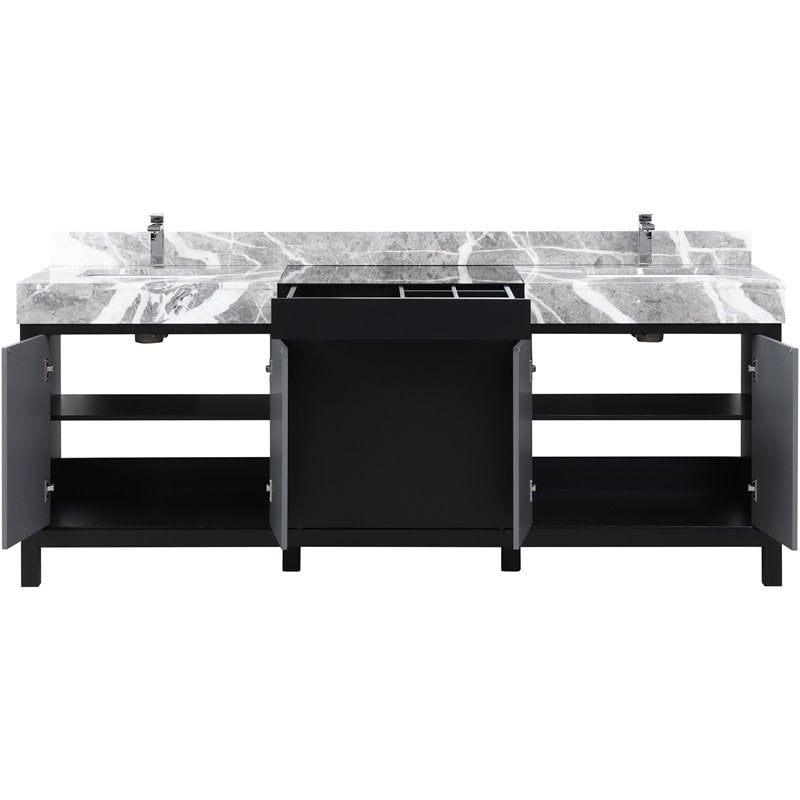 Lexora Home Zilara 84