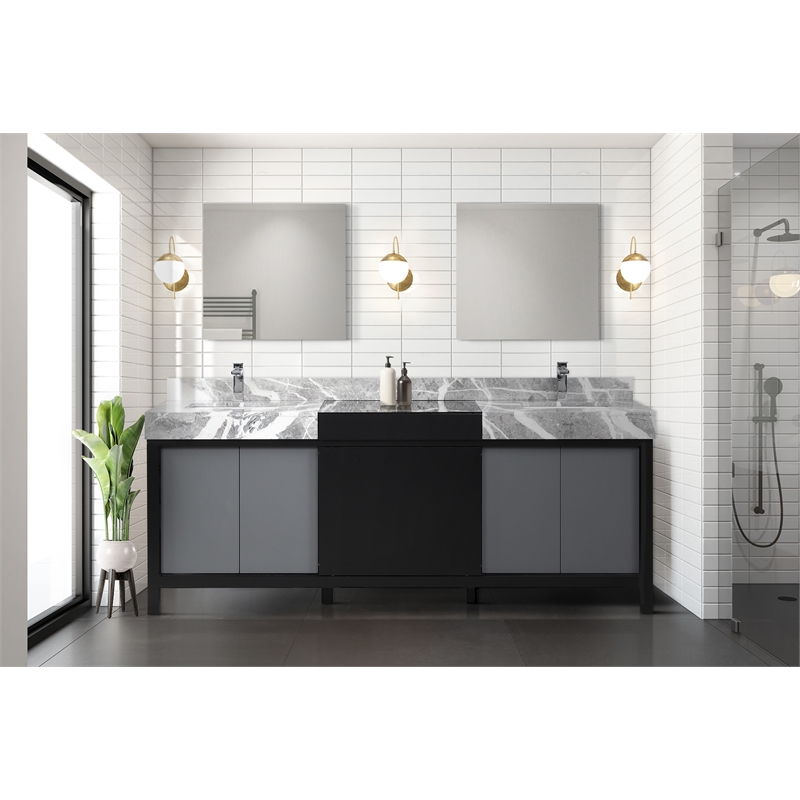 Lexora Home Zilara 84