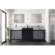 Lexora Home Zilara 84