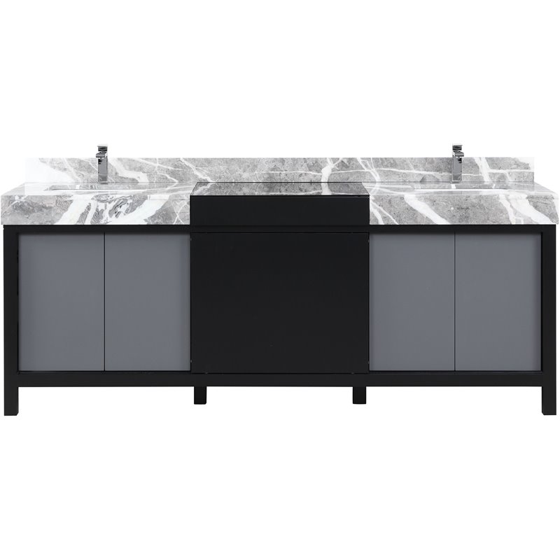Lexora Home Zilara 84