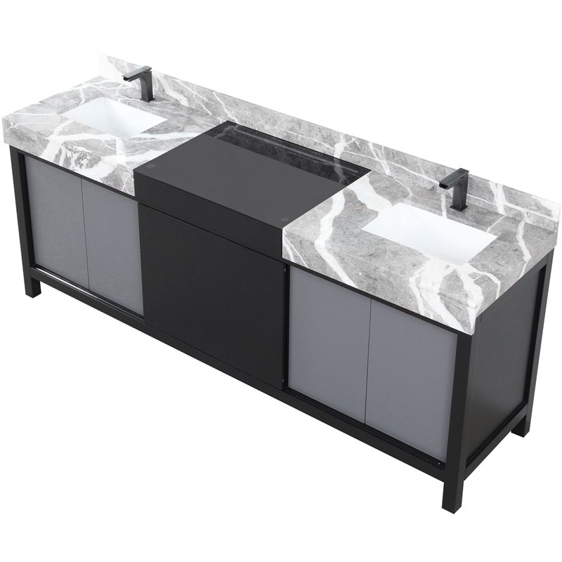 Lexora Home Zilara 84