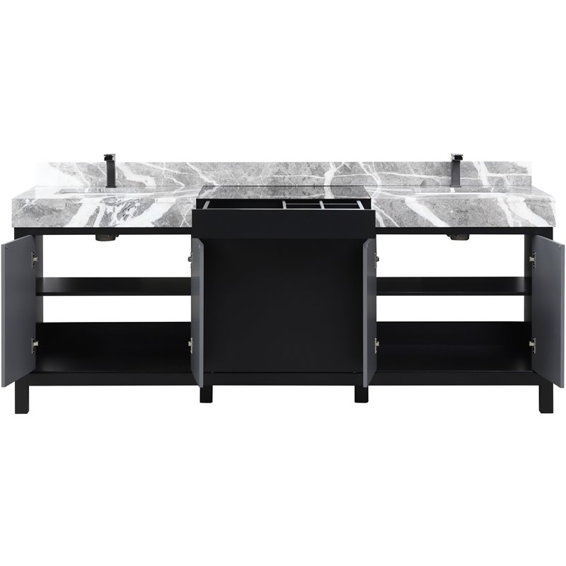 Lexora Home Zilara 84