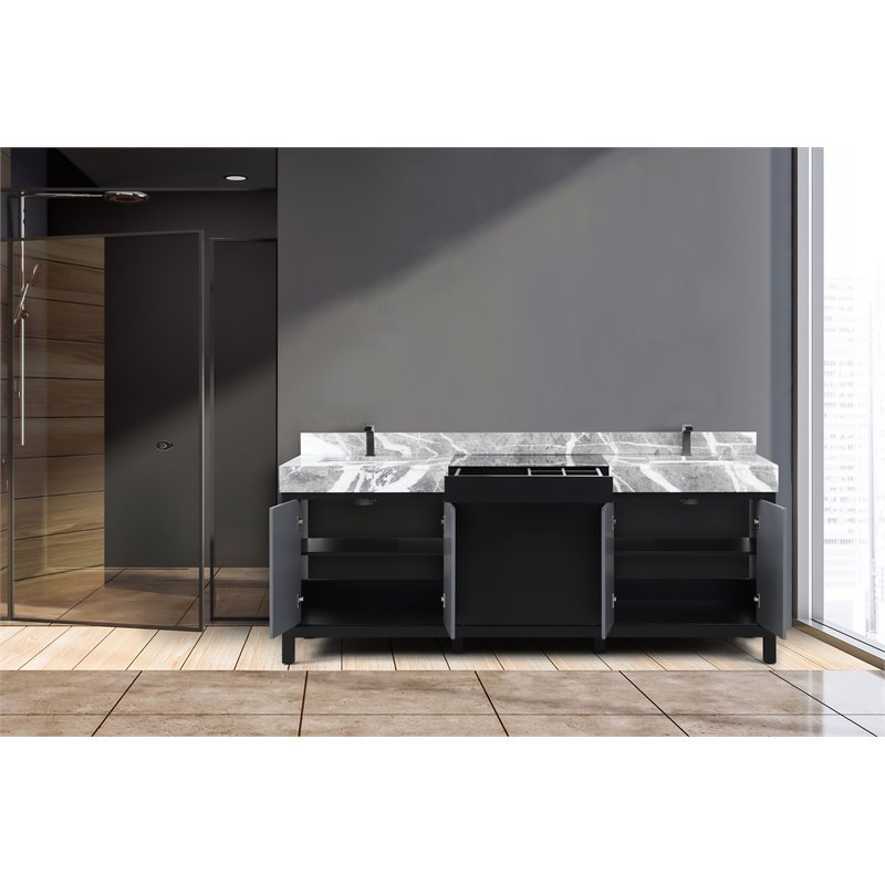Lexora Home Zilara 84