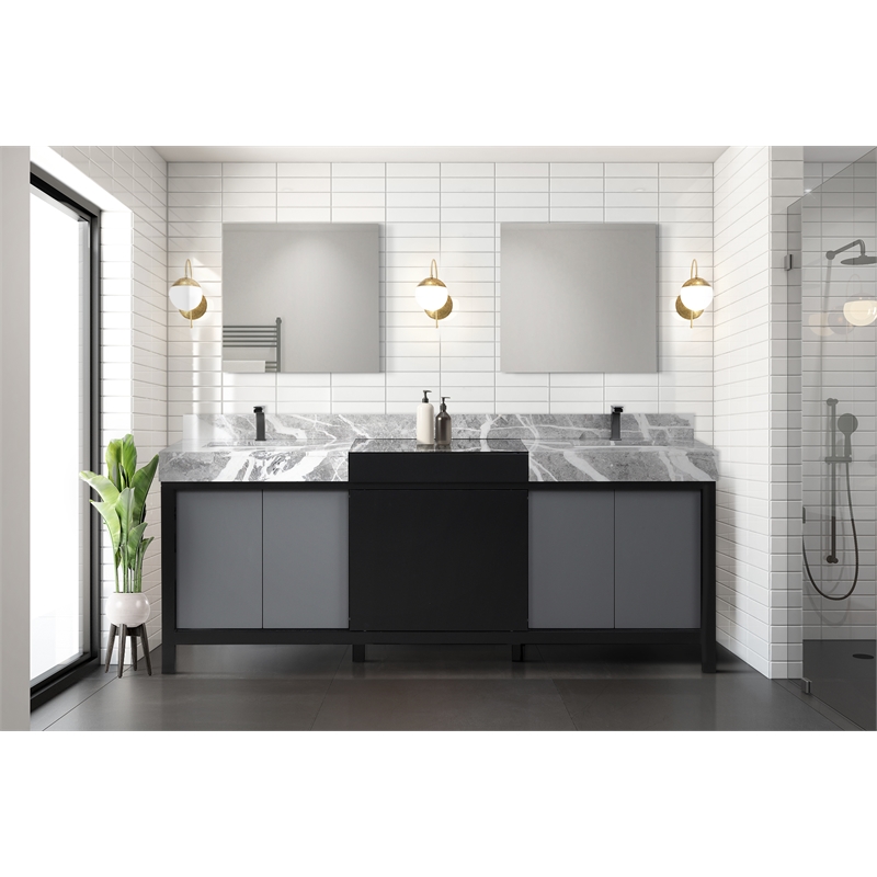 Lexora Home Zilara 84