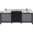 Lexora Home Zilara 84