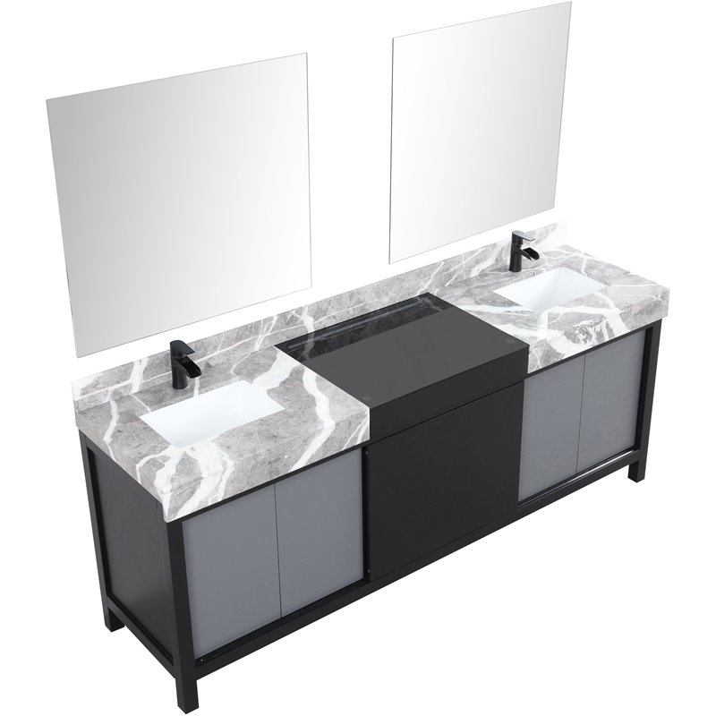 Lexora Home Zilara 84