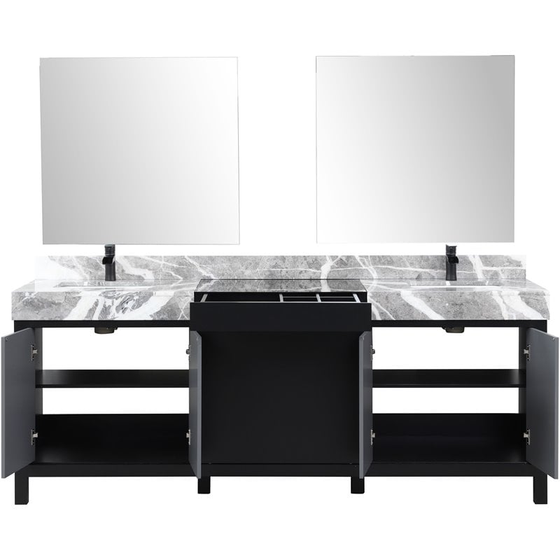 Lexora Home Zilara 84