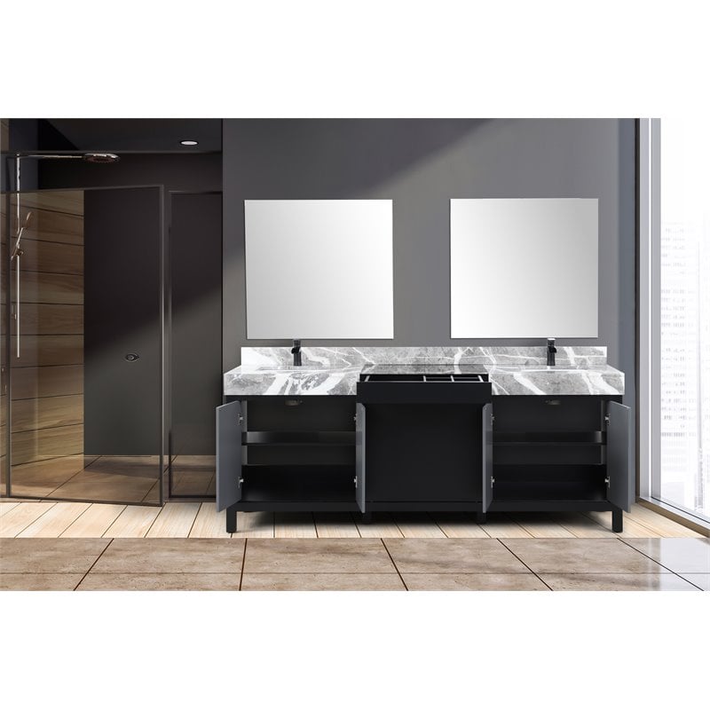 Lexora Home Zilara 84