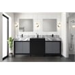 Lexora Home Zilara 84