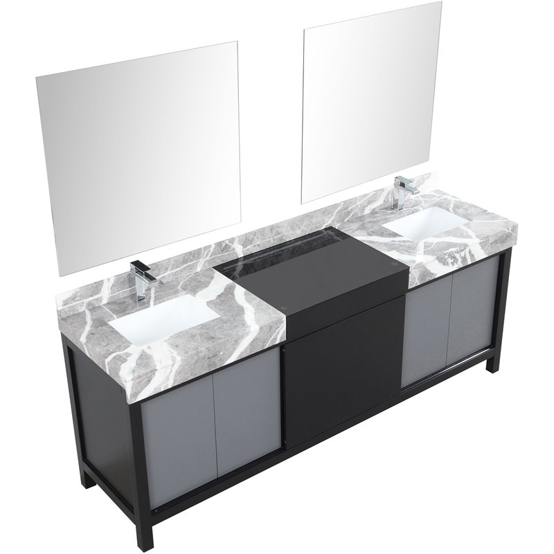 Lexora Home Zilara 84