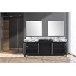 Lexora Home Zilara 84